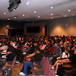 RecruitmentAssemblies RecruitmentAssemblies