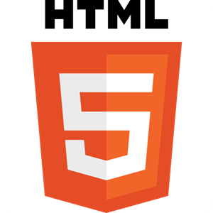 HTML5-logo HTML5-logo
