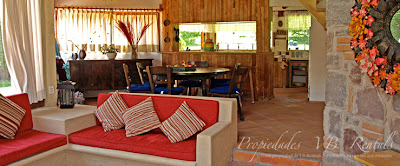 estancia-cocina.jpg estancia-cocina.jpg