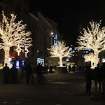 DSC02680.JPG