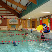 DSC02766.JPG