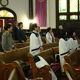 DSC06037.JPG