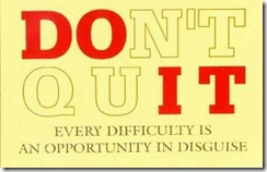 dontquit dontquit