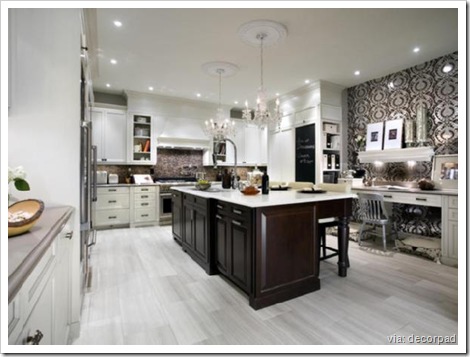 decorpad decorpad