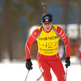Anders Magnus Brattli