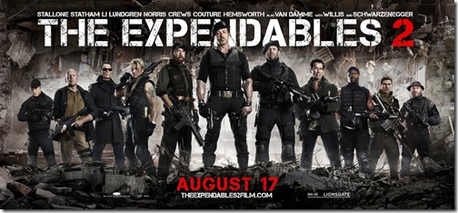 expendables 3 (37) expendables 3 (37)