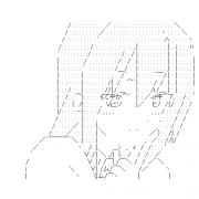 MIXI icon size W180xH180