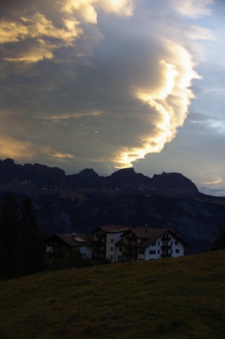[Schweiz%2520%252005.11.2011%252008-17-20.2011%252008-17-20%255B2%255D.jpg]