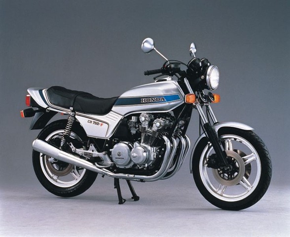 [CB-750-FZ%255B2%255D.jpg]
