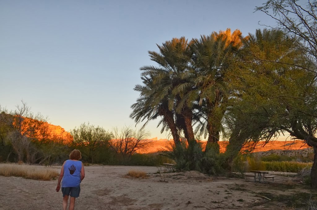 [Big%2520Bend%2520Day%25201_119%255B4%255D.jpg]