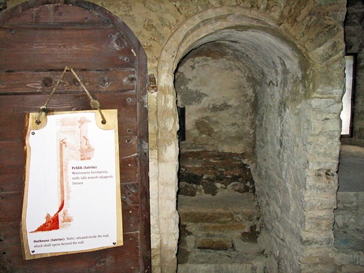 rakvere_24 rakvere_24