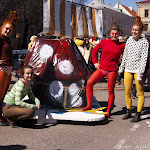 01.05.12 Tartu Kevadpäevad 2012 - Karsumm - AS20120501TKP_V005.JPG