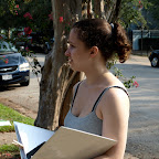 P9044747.jpg