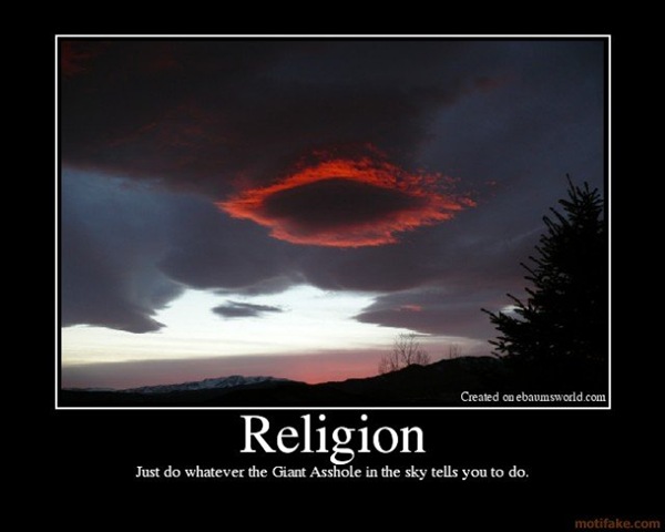 [atheismdesmotivations284.jpg]