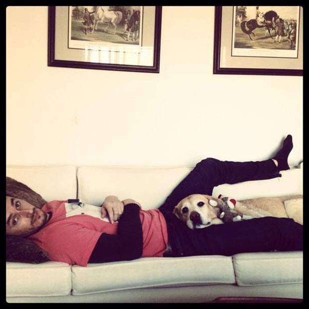 [Blue%2520Hamilton%255B3%255D.jpg]