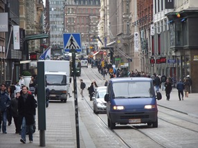 Helsinki Helsinki