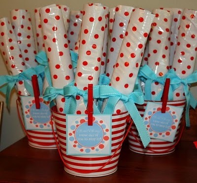 [Dr.%2520Seuss%2520Theme%2520Party%2520Favor%255B7%255D.jpg]