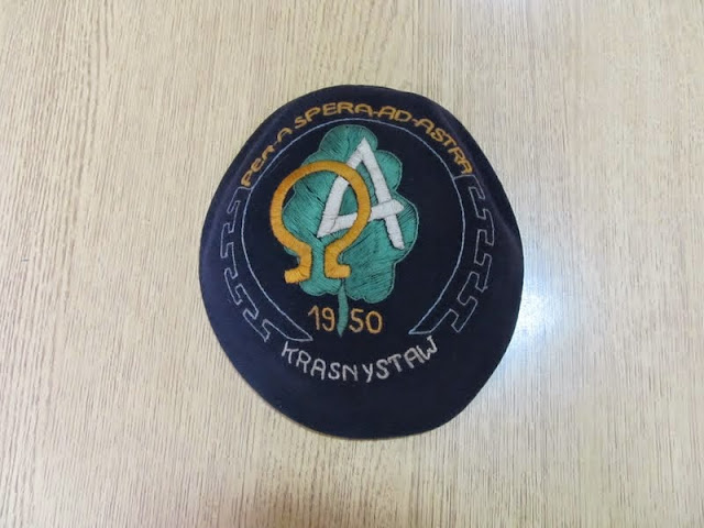 Beret 129.jpg