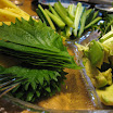 IMG_4180_1.JPG