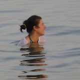 alcune ...sirene