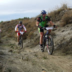 DSCF6752.JPG