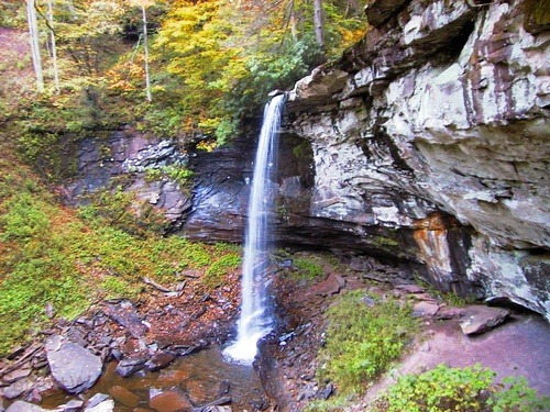 [waterfall%255B4%255D.jpg]