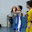 I_Torneo_MB_CB_Navia_06_022.jpg I_Torneo_MB_CB_Navia_06_022.jpg