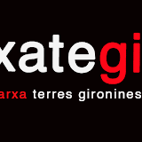xategi2.gif