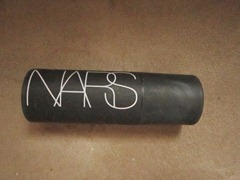 nars the multiple, bitsandtreats