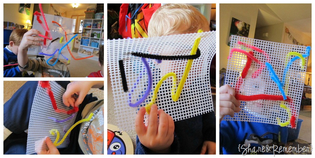 [preschool%2520weaving%255B3%255D.jpg]