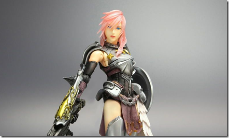 final fantasy lightning figur 01