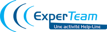 logo-experteam-220x67 logo-experteam-220x67
