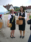 Jubilaeum2007-74.JPG