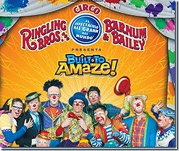 circo ringling bros and barnum y bailey en mexico 2014 varias fechas y super boletos circo ringling bros and barnum y bailey en mexico 2014 varias fechas y super boletos