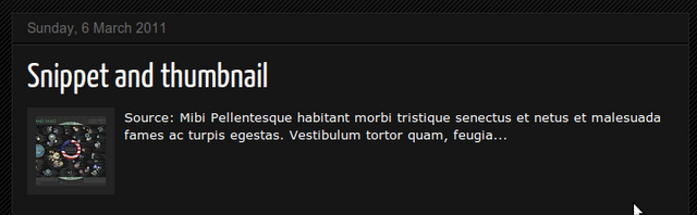 [summaries%2520and%2520thumbnails%252003%255B4%255D.png]