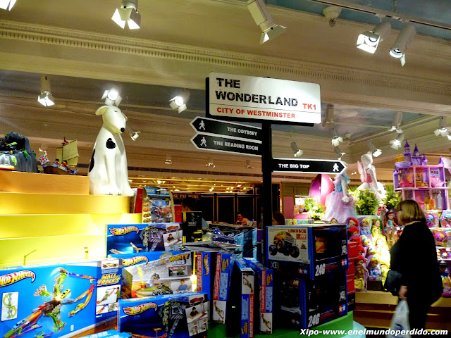 juguetes-harrods.JPG