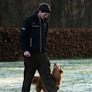 DSC09335.JPG