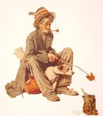 [hobo%255B4%255D.jpg]