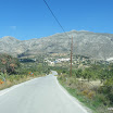 Kreta-10-2010-164.JPG