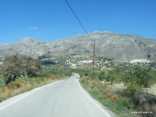 Kreta-10-2010-164.JPG