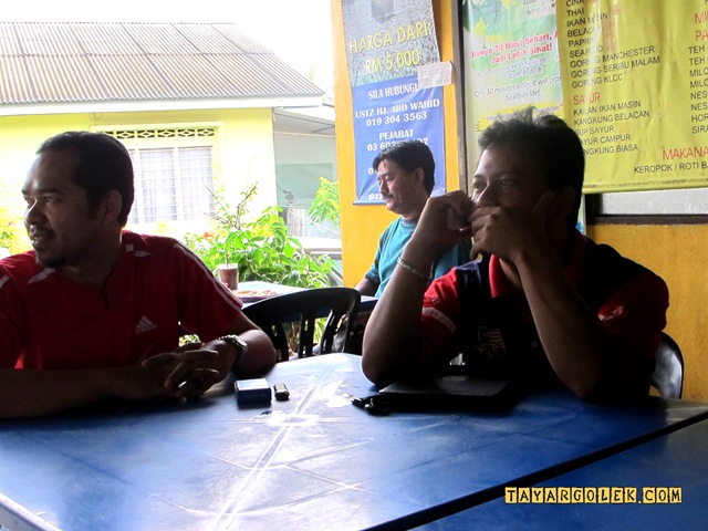 [IMG_6745%255B2%255D.jpg]