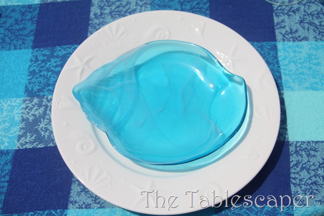 [pool-0163.jpg]