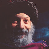 13.Waves Of Love - osho409.JPG