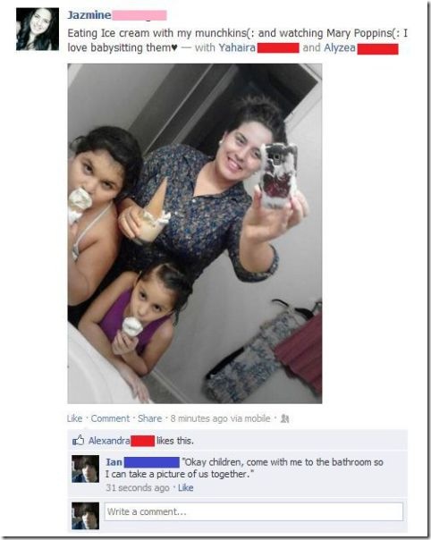 viral-picdump-pics-4
