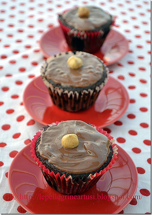 muffins3ciocconocciole