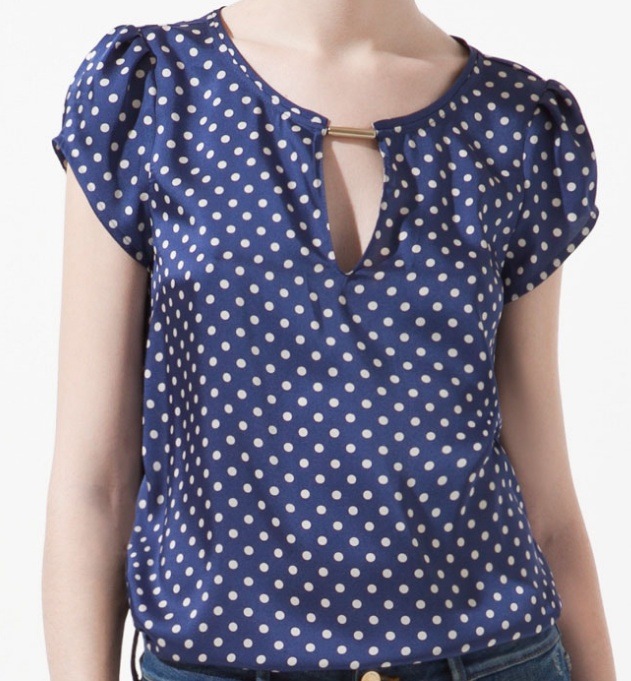 [Z%2520polka%2520dot%255B3%255D.jpg]