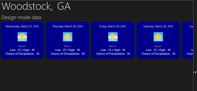 [weatherforecast3.png]