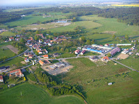 Jivno_014.JPG