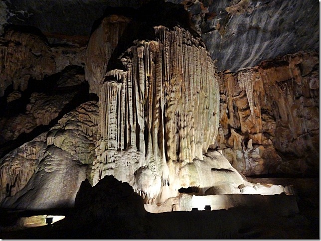 Cango_Caves (19) Cango_Caves (19)