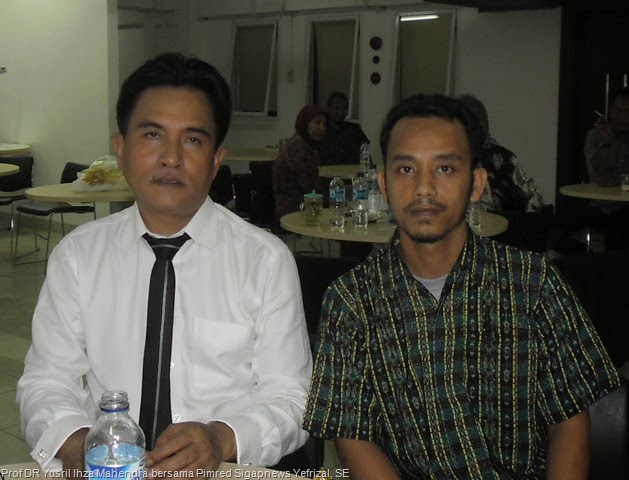 [SAM_2105%255B30%255D.jpg]